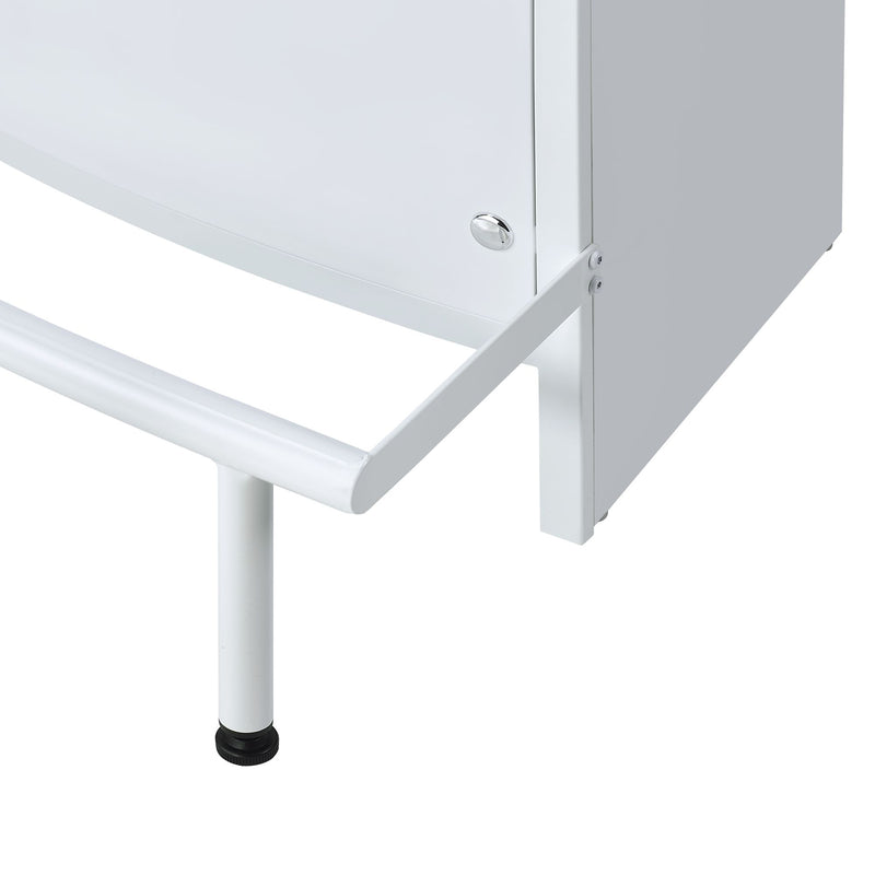 Valentina Bar Table