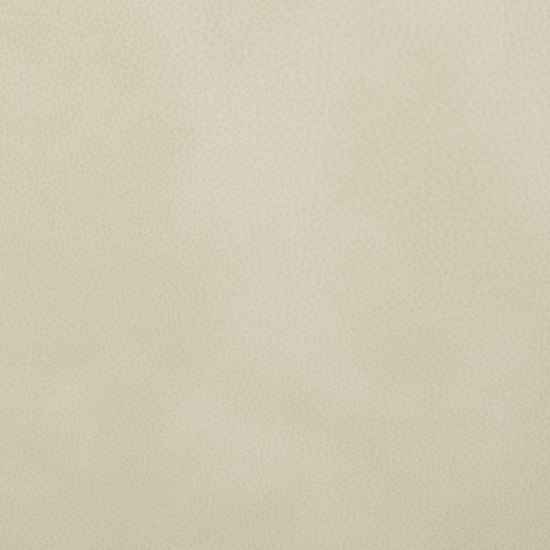 Vito Swivel Chair in Pebble Cream