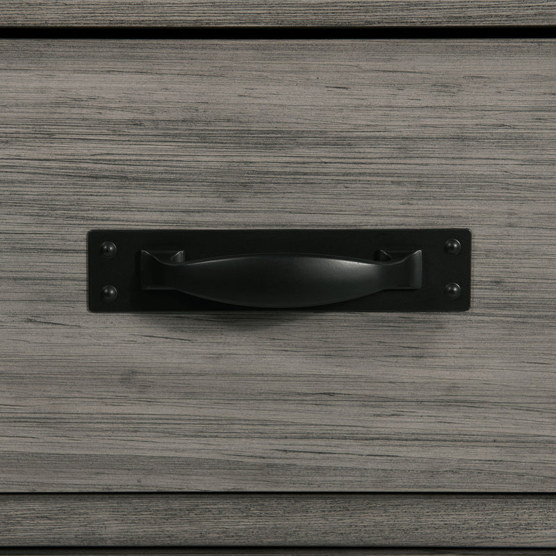 Wade Nightstand