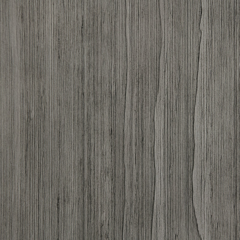 Wade Panel Bedroom Set