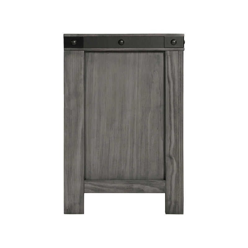 Wade Nightstand