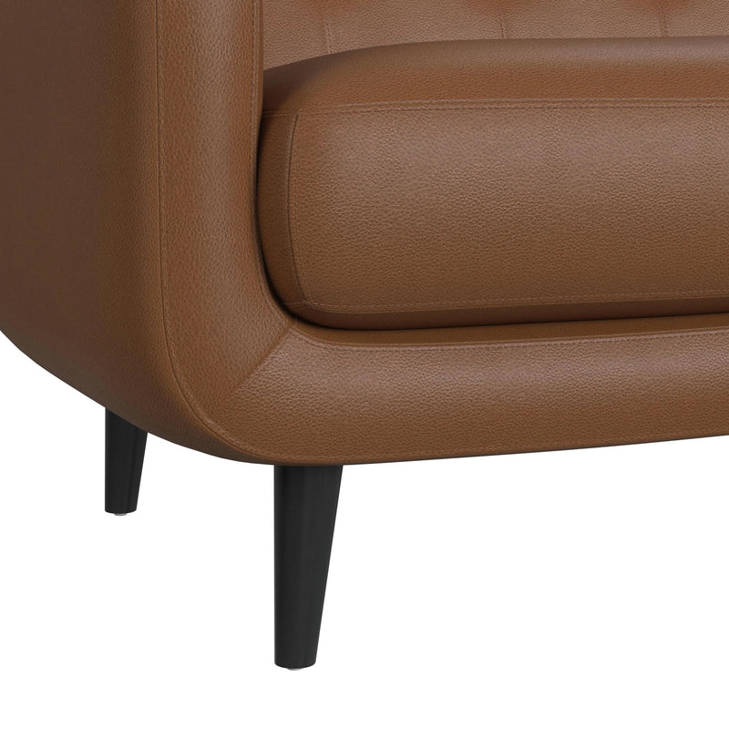 Hadley II Sofa