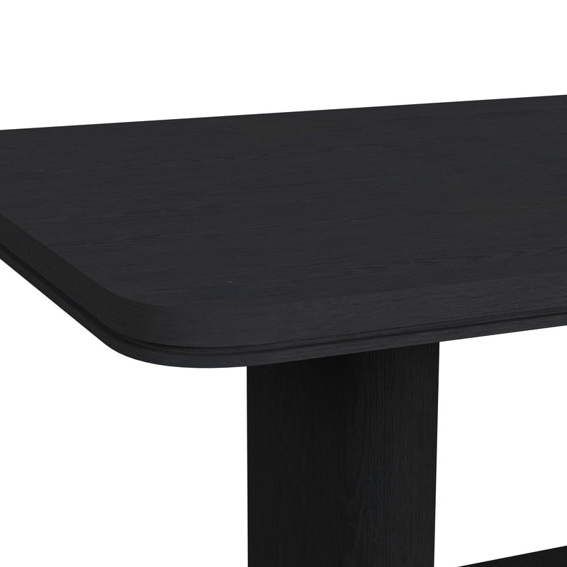 Rosalie Dining Set