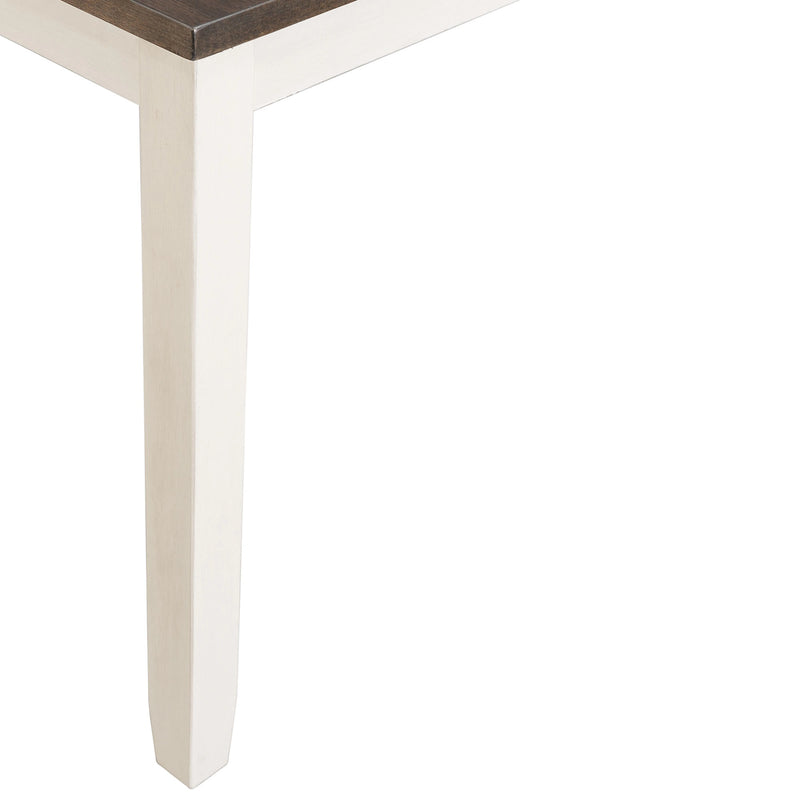 Martin Dining Set