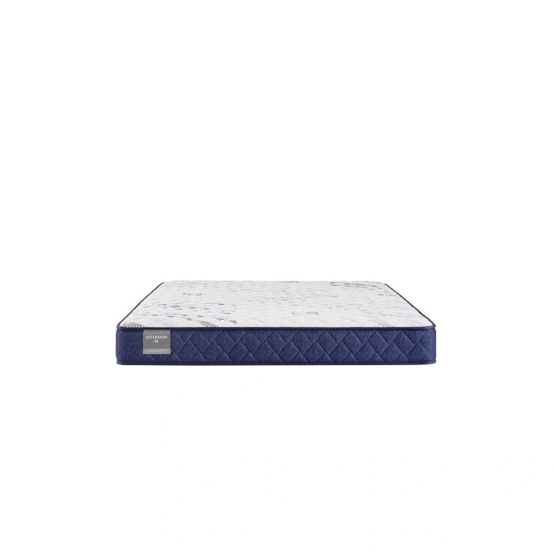 Sealy Lane Tight Top Innerspring Mattress
