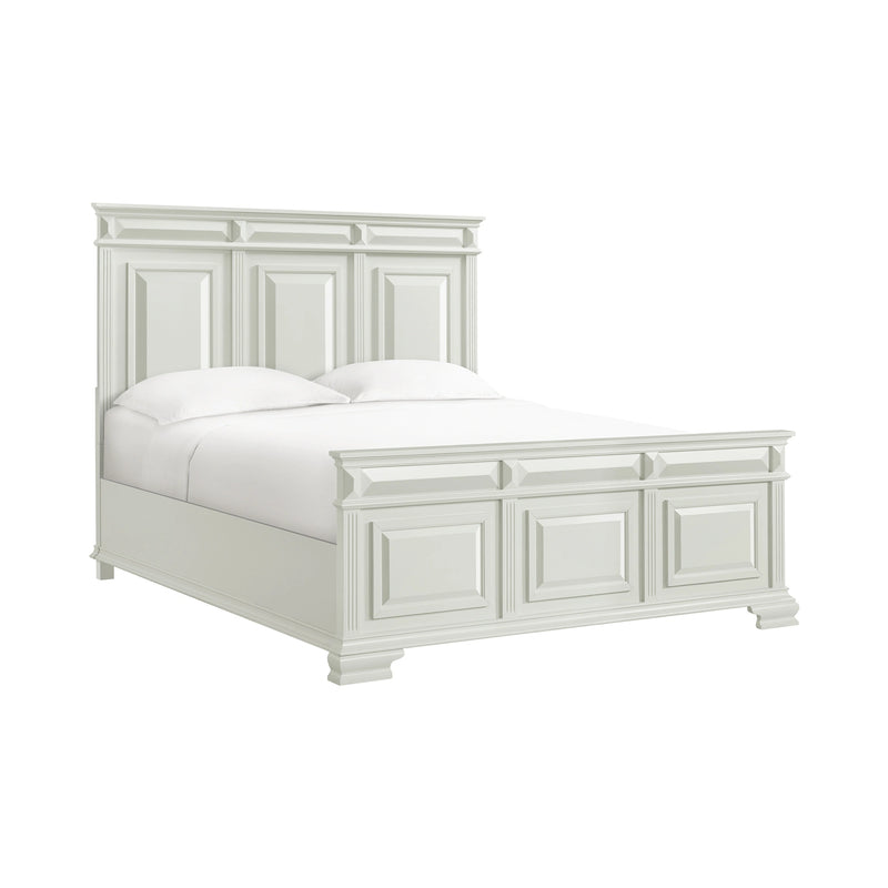 Bridgestone Bedroom Set