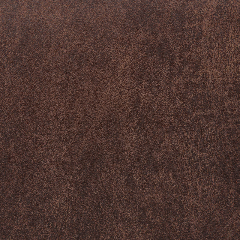 Atlantis Living Room Set in Heritage Brown