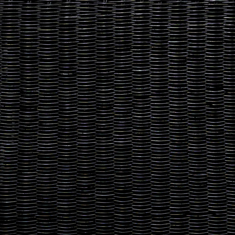 Cahya Coffee Table Set