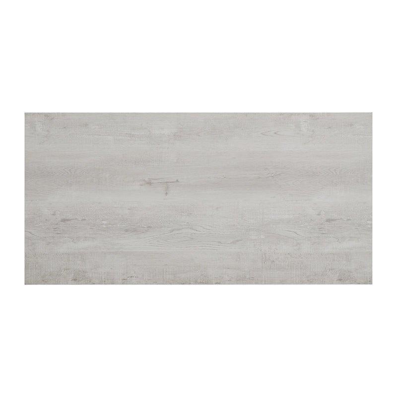 Eleanor Three Pack Occasional Set