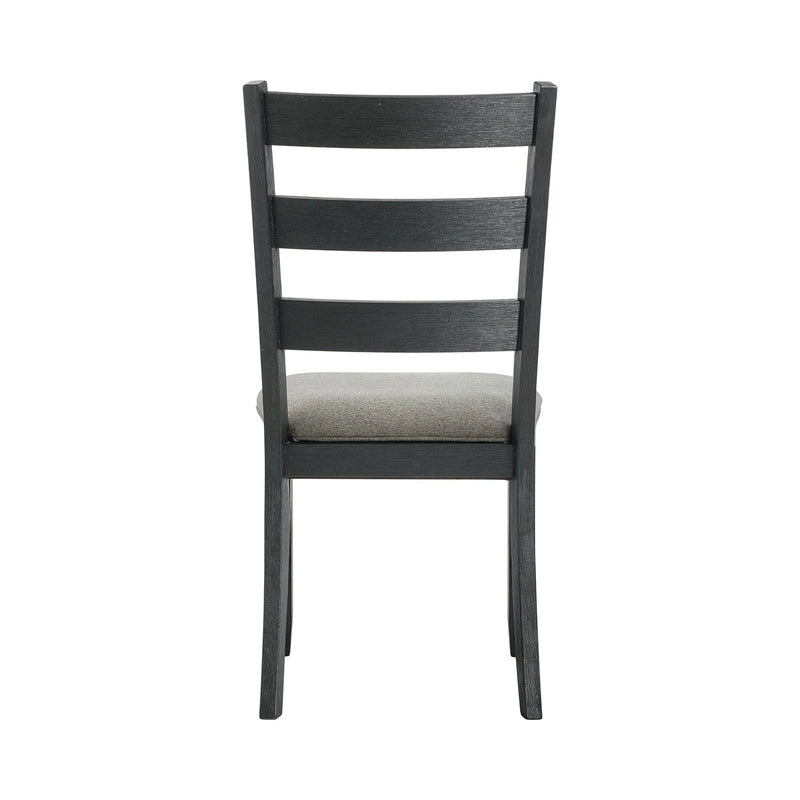 Martin Dining Set
