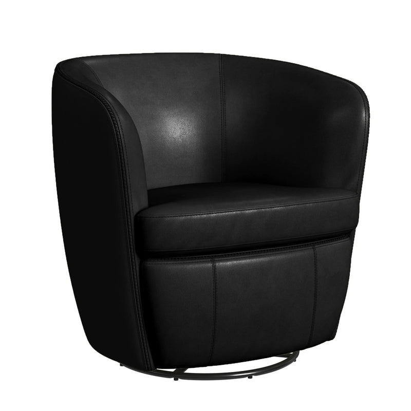 Vito Swivel Chair