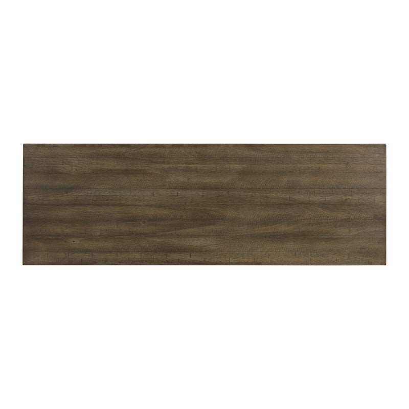 Stone Occasional Bar Table Single Pack (Table + Three Stools)
