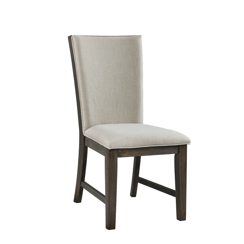 Grady Side Chair (2 Per Pack)