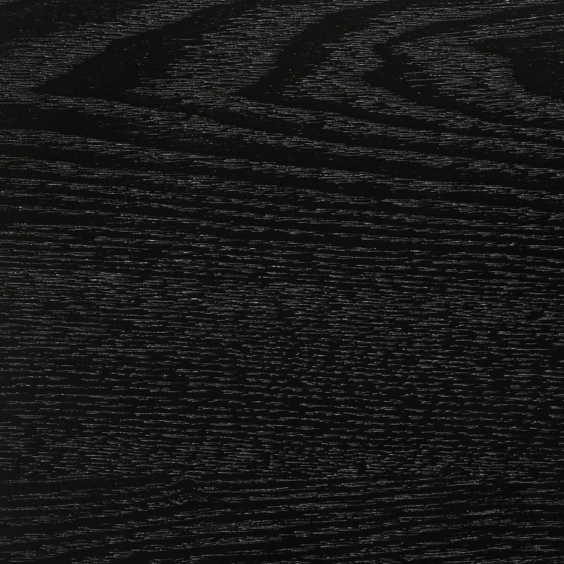 Louise Dining Set