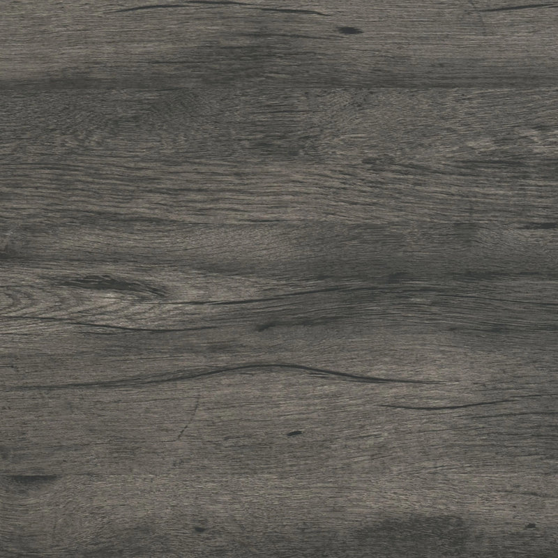 Oak Lawn Bar Table Single Pack (Table + Three Stools)