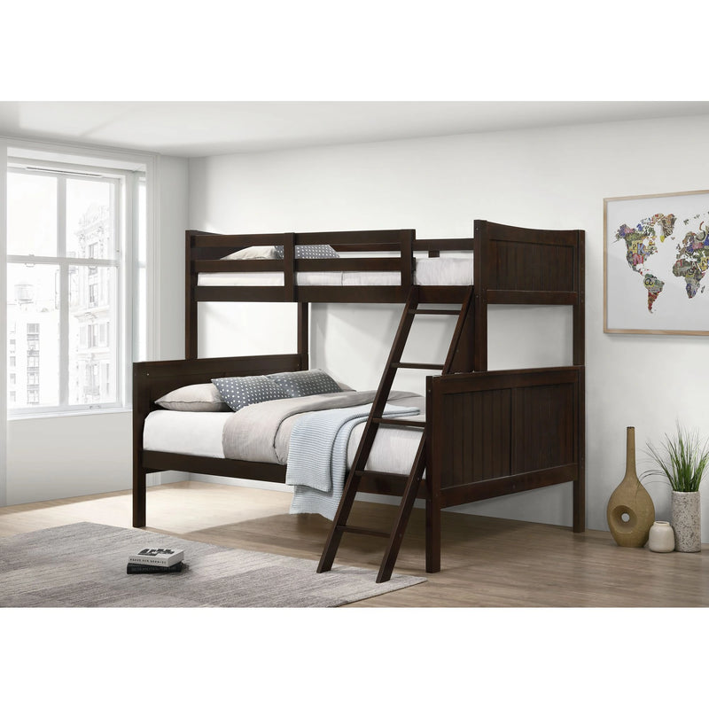 Sami Bunk Bed