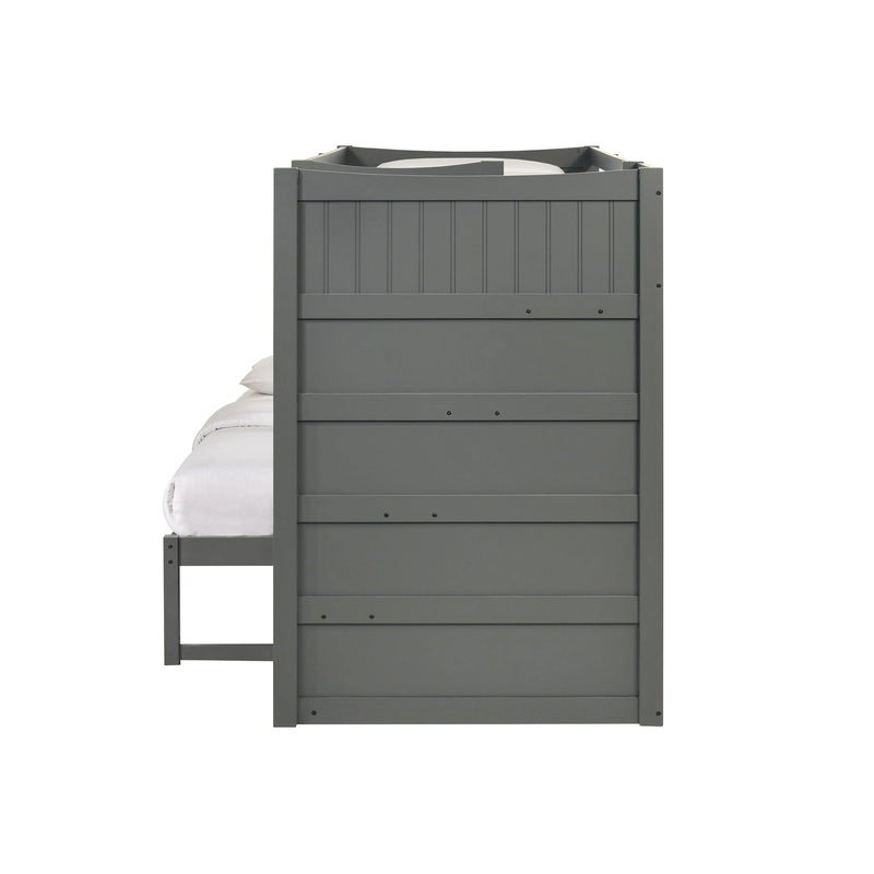 Sami Bunk Bed
