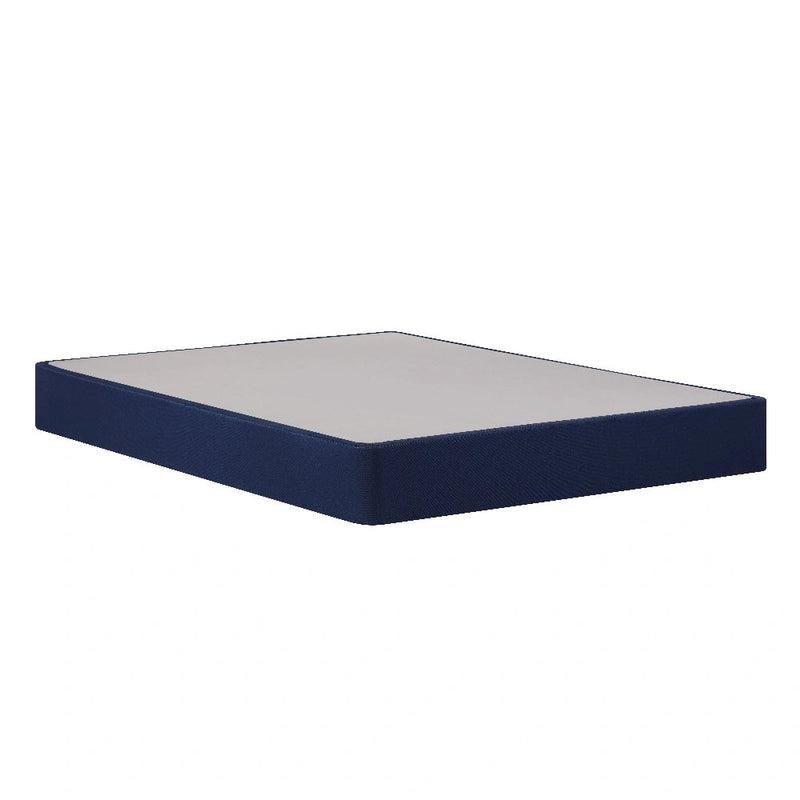 9" Foundation