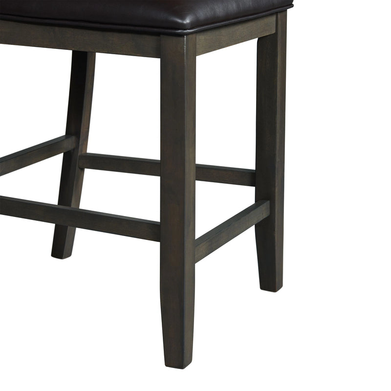 Amherst 5PC Dining Set