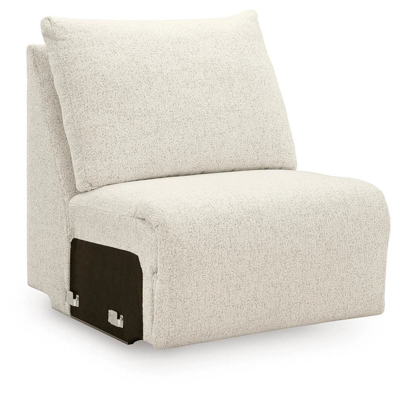 Caldriss Power Reclining Sectional