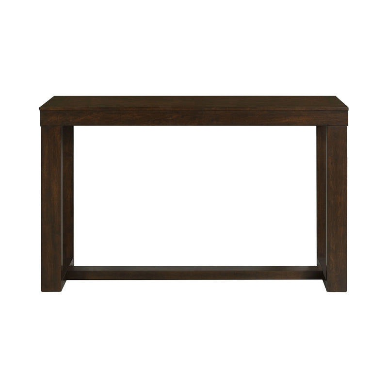 Hardy Occasional Bar Table Single Pack (Table + Three Stools)