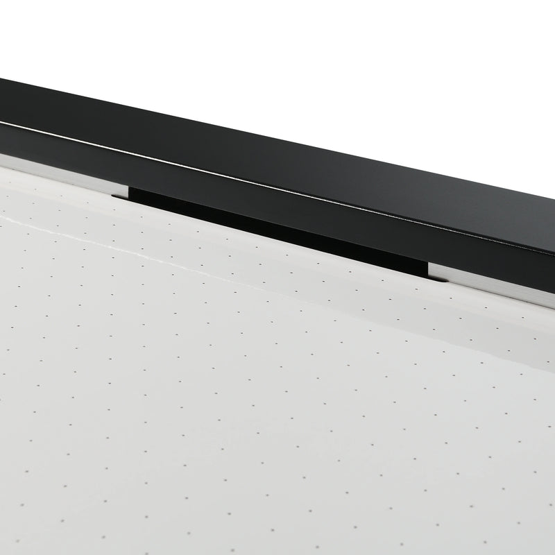 Cloud Air Hockey Table (SSG-102506) Air Hockey Table
