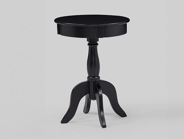 Romy Chairside Table