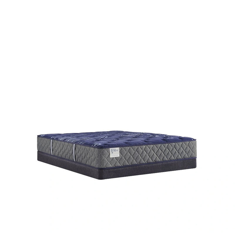 Sealy Westerfield Innerspring Mattress