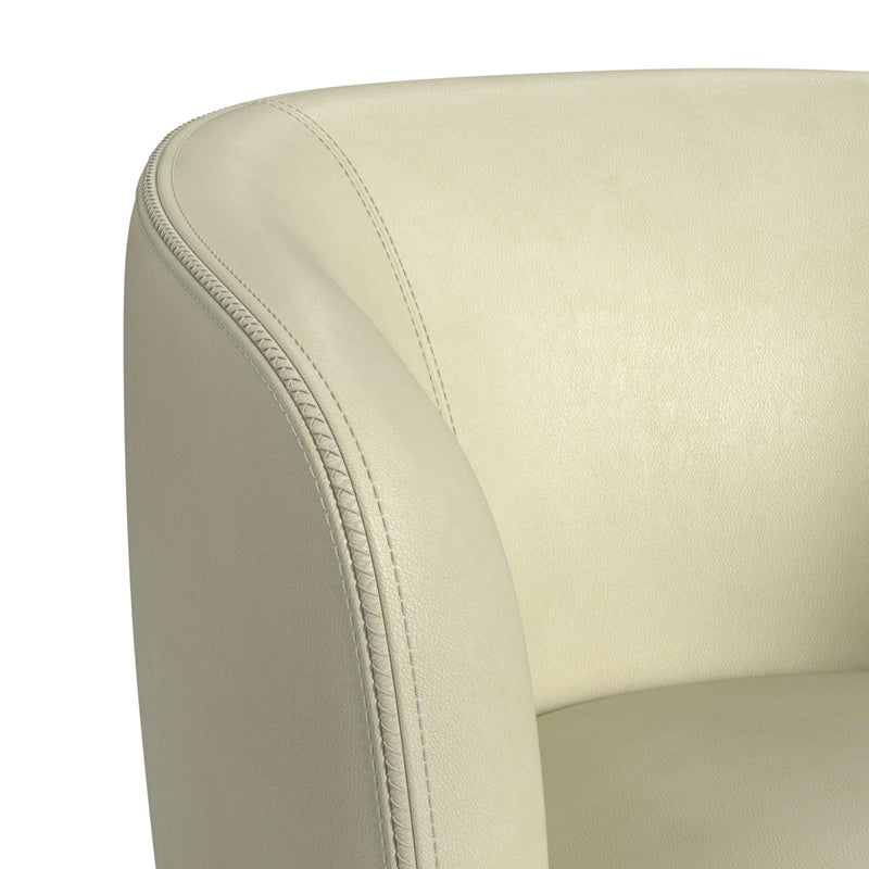 Vito Swivel Chair