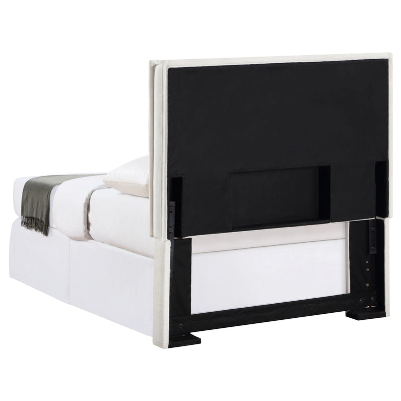 Izzy Headboard