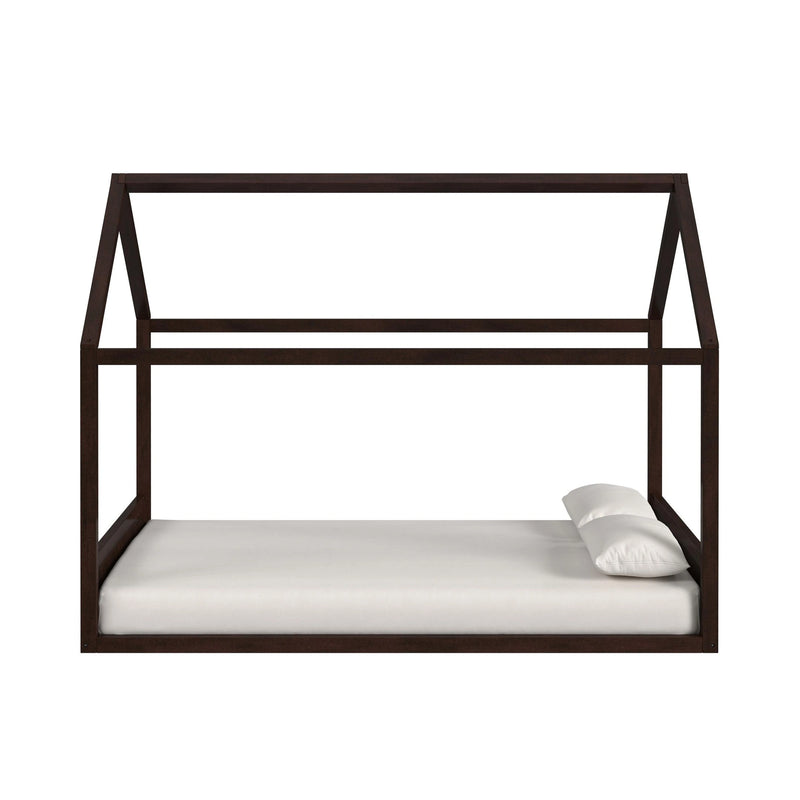 Sami Youth Bed