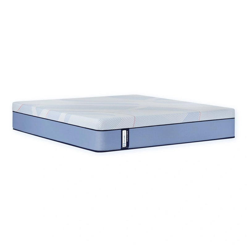 Equus Hybrid Mattress