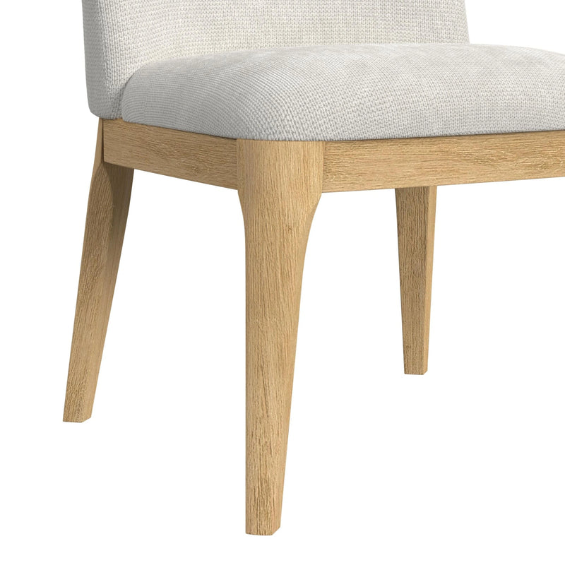 Sylvie Dining Set