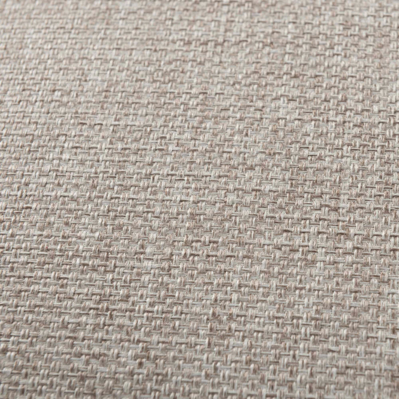 Stone Side Chair (2 Per Pack)