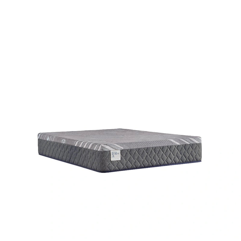 Sao Paulo Hybrid Mattress