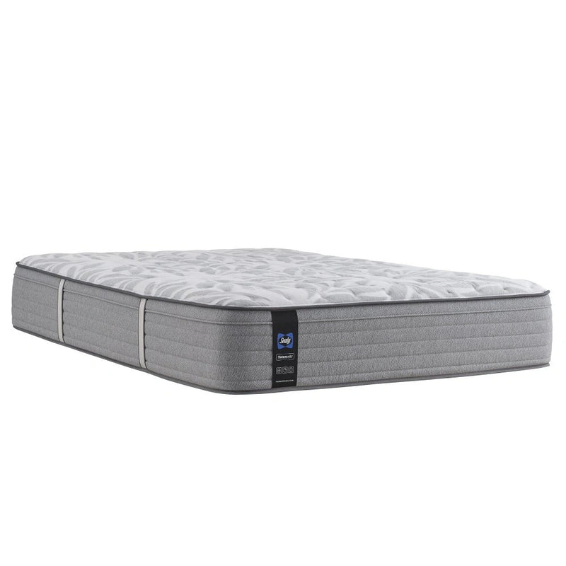 Dantley Innerspring Mattress
