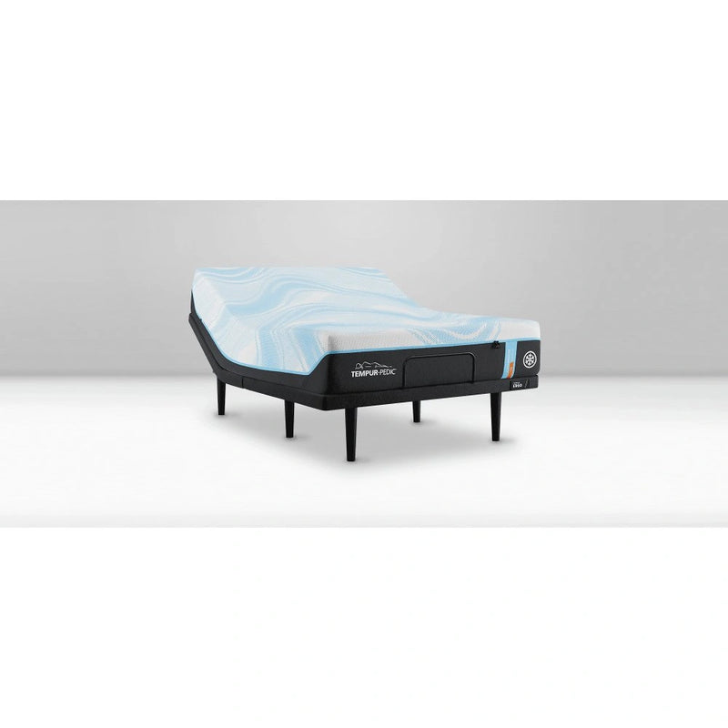 Tempur-Ergo Power Base