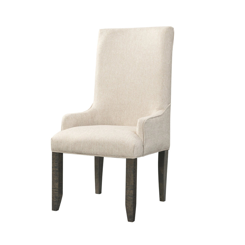 Stone Dining Set