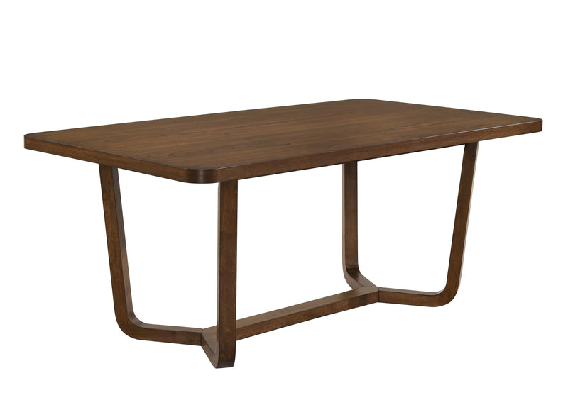 Salerno Dining Table