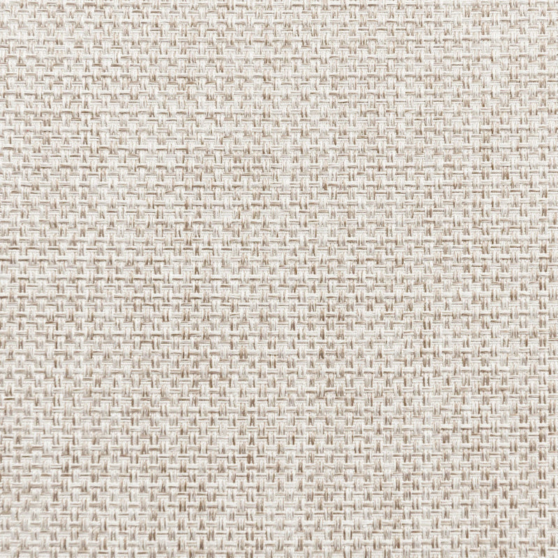 Stone Parson Arm Chair (2 Per Pack)