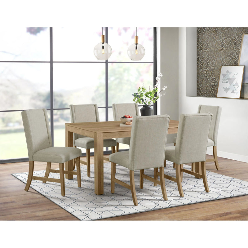 Eleanor Dining Set