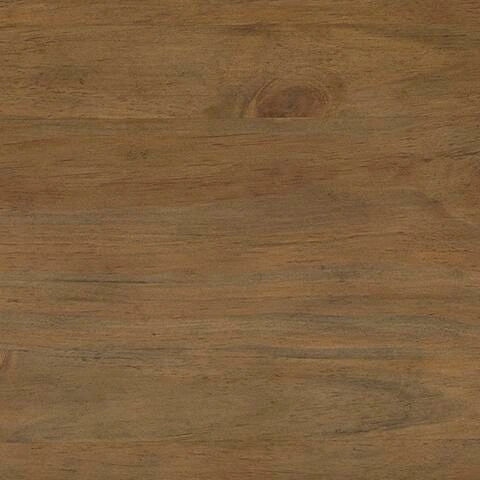 Vandenmore Chest of Drawers