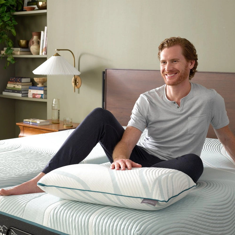 TEMPUR-ProAdapt Mattress