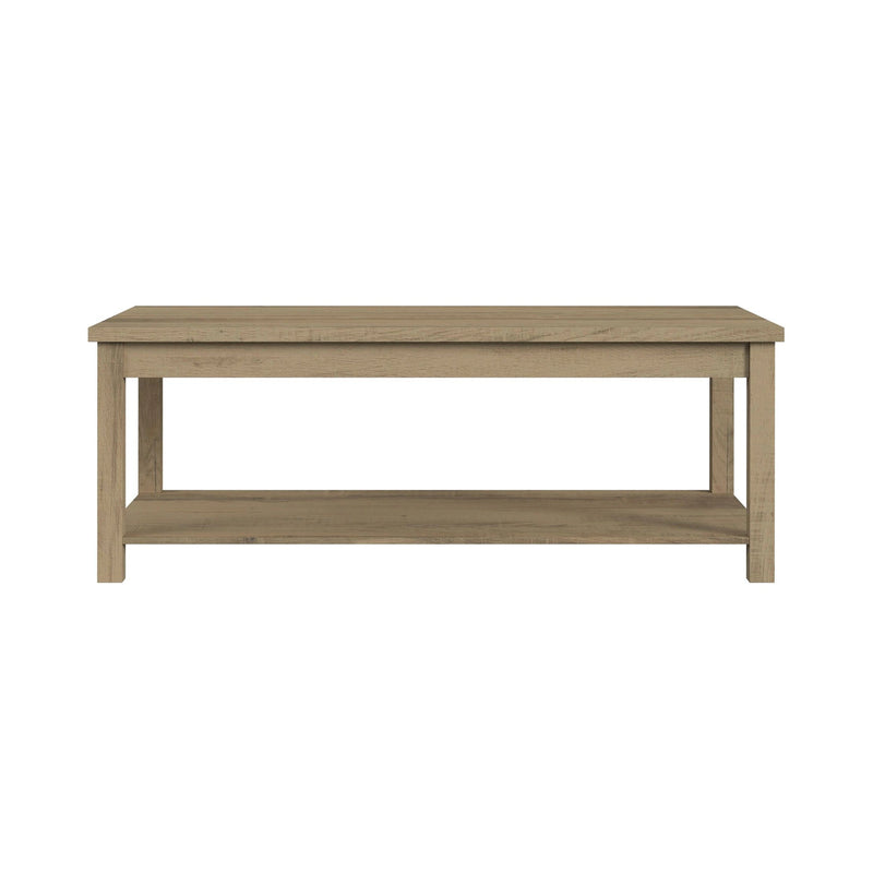 Eleanor Three Pack Occasional Set