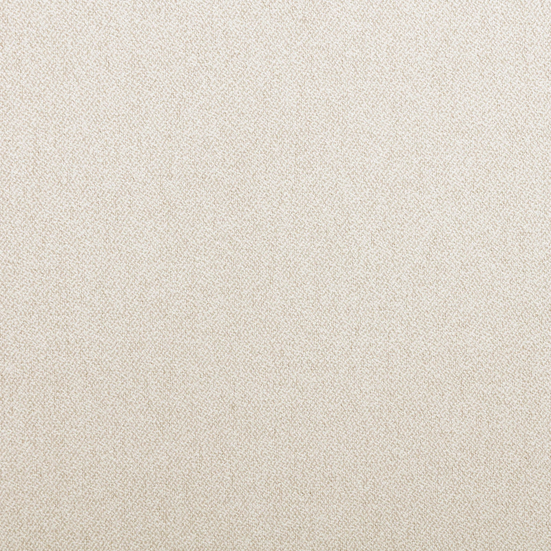 Izzy Headboard
