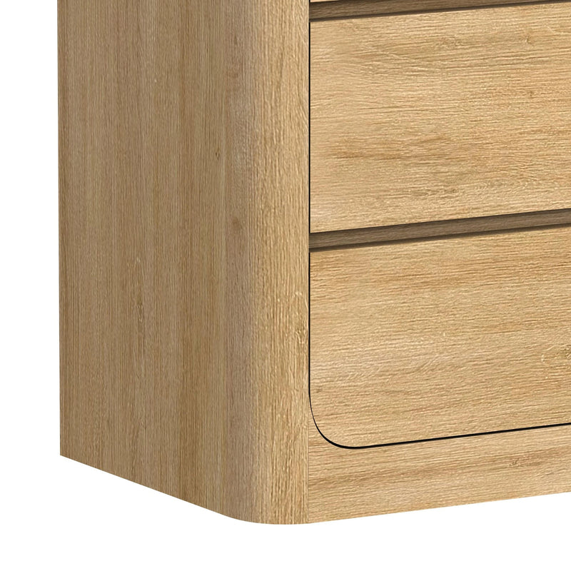 Rosalie UPH Bedroom Set