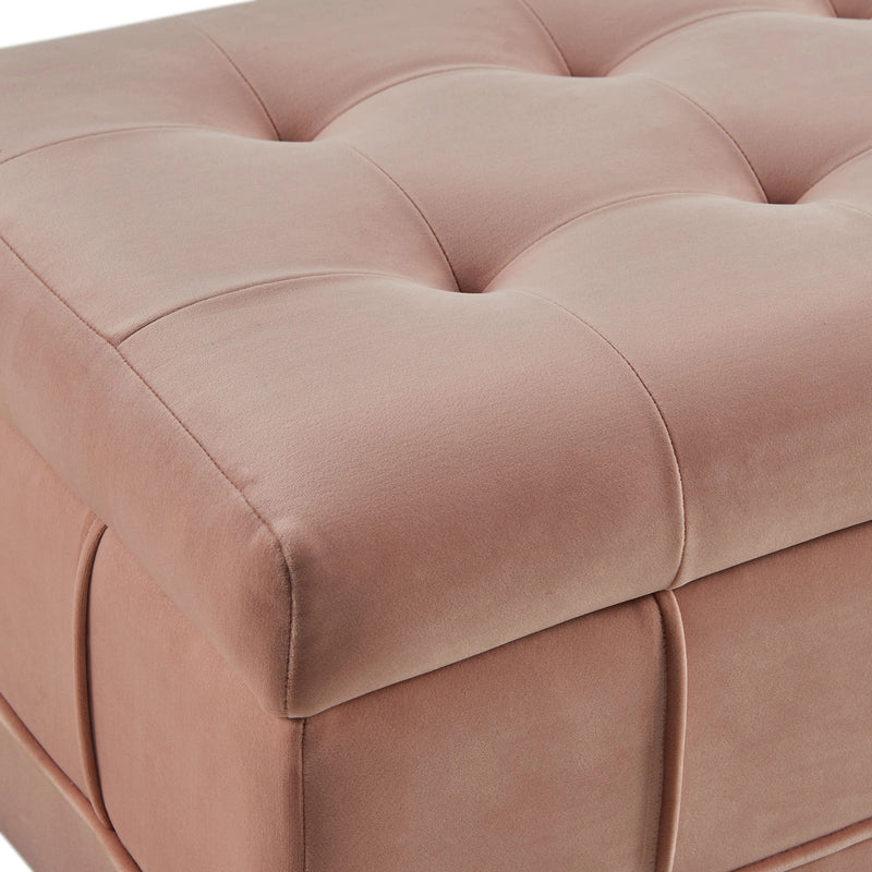 Crosby Bench Royale (ISTA 3)