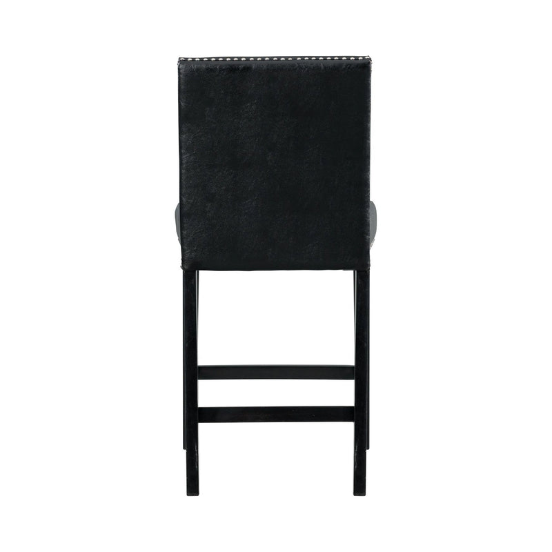 Meridian Side Chair (2 Per Pack)