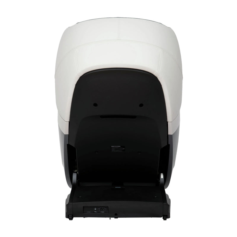 Embrace Massage Chair & Free Eye Massager