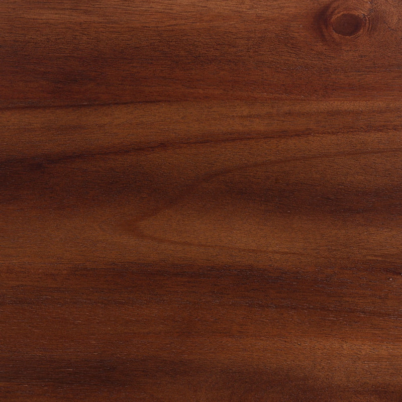 Sullivan 6-Drawer Chest